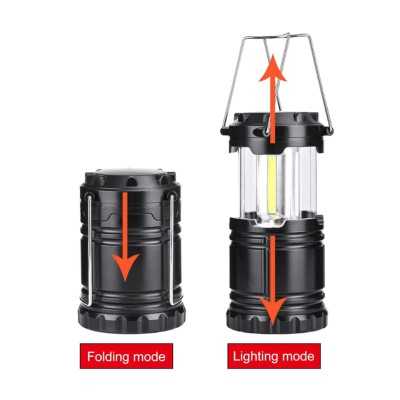 قیمت خرید فروش چراغ فانوسی led مدل kc218 قیمت خرید فروش چراغ فانوسی led مدل kc218