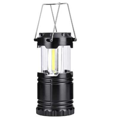 قیمت خرید فروش چراغ فانوسی led مدل kc218 قیمت خرید فروش چراغ فانوسی led مدل kc218
