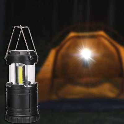قیمت خرید فروش چراغ فانوسی led مدل kc218 قیمت خرید فروش چراغ فانوسی led مدل kc218