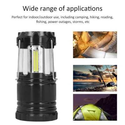 قیمت خرید فروش چراغ فانوسی led مدل kc218 قیمت خرید فروش چراغ فانوسی led مدل kc218