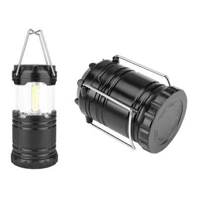 قیمت خرید فروش چراغ فانوسی led مدل kc218 قیمت خرید فروش چراغ فانوسی led مدل kc218