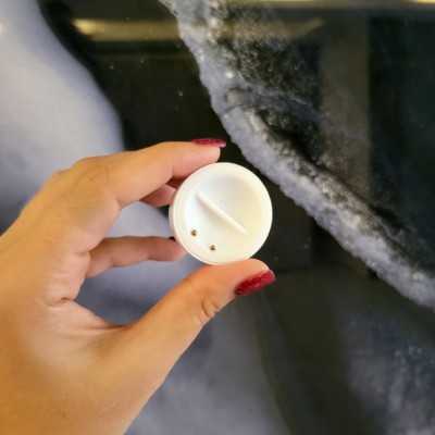 قیمت خرید فروش شمع ال ای دی شناور مدل Floating قیمت خرید فروش شمع ال ای دی شناور مدل Floating