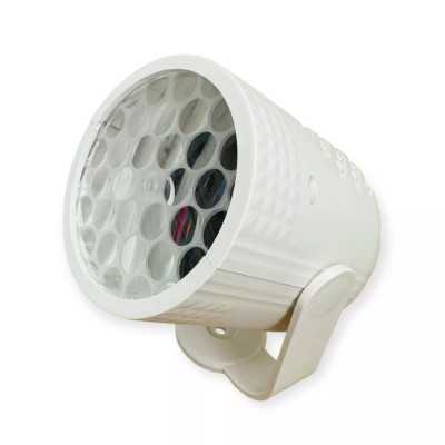 قیمت خرید فروش چراغ رومیزی مدل LED Projection Light قیمت خرید فروش چراغ رومیزی مدل LED Projection Light