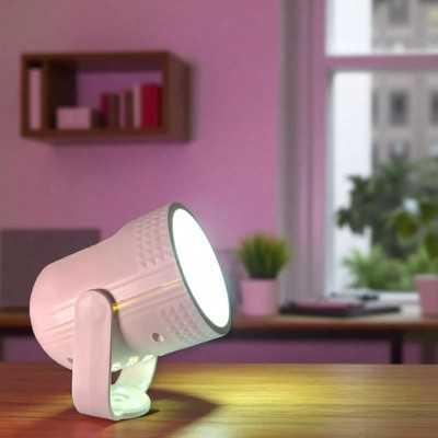 قیمت خرید فروش چراغ رومیزی مدل LED Projection Light قیمت خرید فروش چراغ رومیزی مدل LED Projection Light