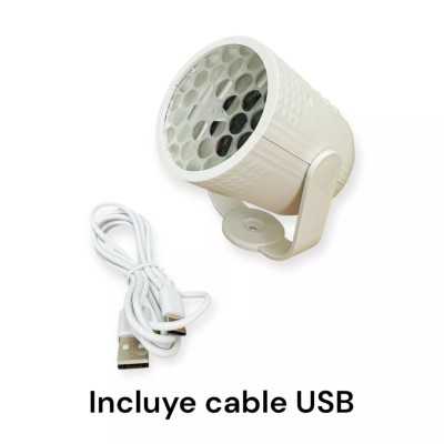 قیمت خرید فروش چراغ رومیزی مدل LED Projection Light قیمت خرید فروش چراغ رومیزی مدل LED Projection Light