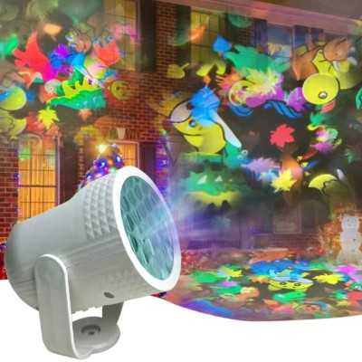 قیمت خرید فروش چراغ رومیزی مدل LED Projection Light قیمت خرید فروش چراغ رومیزی مدل LED Projection Light
