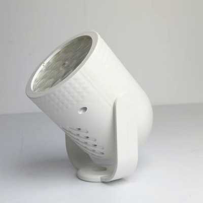 قیمت خرید فروش چراغ رومیزی مدل LED Projection Light قیمت خرید فروش چراغ رومیزی مدل LED Projection Light