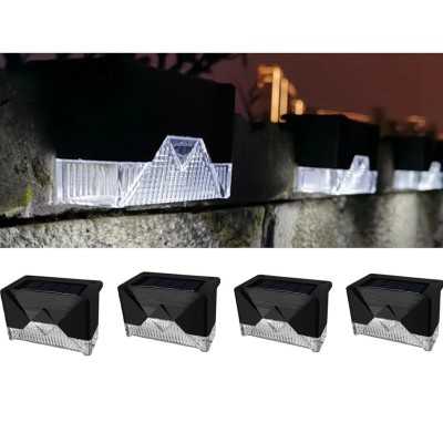 قیمت خرید فروش چراغ پارکی خورشیدی سولونیکس مدل LIGHTS قیمت خرید فروش چراغ پارکی خورشیدی سولونیکس مدل LIGHTS