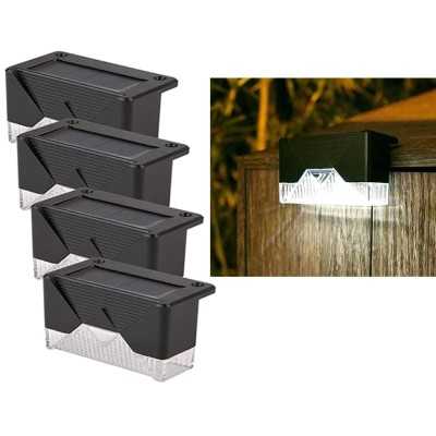 قیمت خرید فروش چراغ پارکی خورشیدی سولونیکس مدل LIGHTS قیمت خرید فروش چراغ پارکی خورشیدی سولونیکس مدل LIGHTS