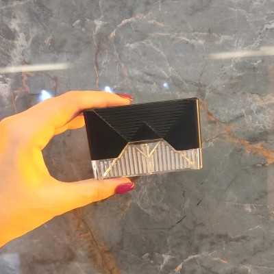 قیمت خرید فروش چراغ پارکی خورشیدی سولونیکس مدل LIGHTS قیمت خرید فروش چراغ پارکی خورشیدی سولونیکس مدل LIGHTS