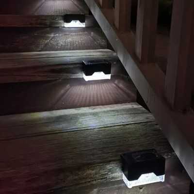 قیمت خرید فروش چراغ پارکی خورشیدی سولونیکس مدل LIGHTS قیمت خرید فروش چراغ پارکی خورشیدی سولونیکس مدل LIGHTS