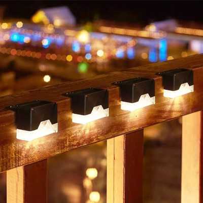 قیمت خرید فروش چراغ پارکی خورشیدی سولونیکس مدل LIGHTS قیمت خرید فروش چراغ پارکی خورشیدی سولونیکس مدل LIGHTS