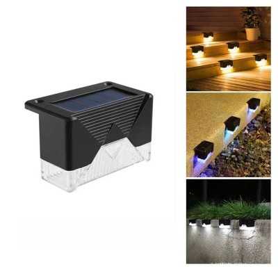 قیمت خرید فروش چراغ پارکی خورشیدی سولونیکس مدل LIGHTS قیمت خرید فروش چراغ پارکی خورشیدی سولونیکس مدل LIGHTS
