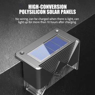 قیمت خرید فروش چراغ پارکی خورشیدی سولونیکس مدل LIGHTS قیمت خرید فروش چراغ پارکی خورشیدی سولونیکس مدل LIGHTS