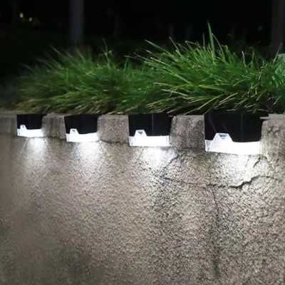 قیمت خرید فروش چراغ پارکی خورشیدی سولونیکس مدل LIGHTS قیمت خرید فروش چراغ پارکی خورشیدی سولونیکس مدل LIGHTS