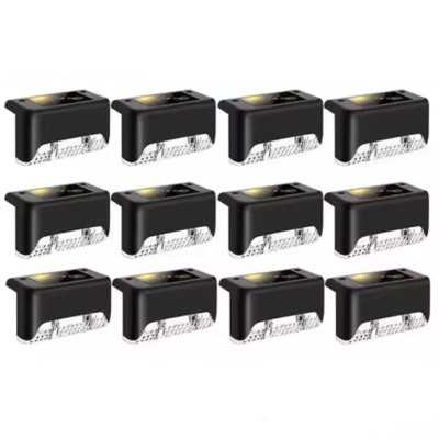 قیمت خرید فروش چراغ پارکی خورشیدی مدل Patio Planet قیمت خرید فروش چراغ پارکی خورشیدی مدل Patio Planet
