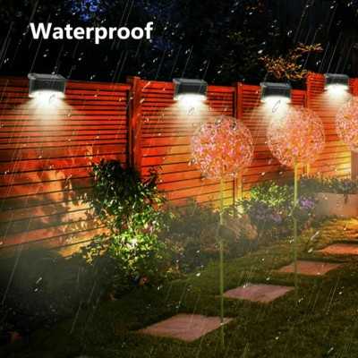 قیمت خرید فروش چراغ پارکی خورشیدی مدل Patio Planet قیمت خرید فروش چراغ پارکی خورشیدی مدل Patio Planet