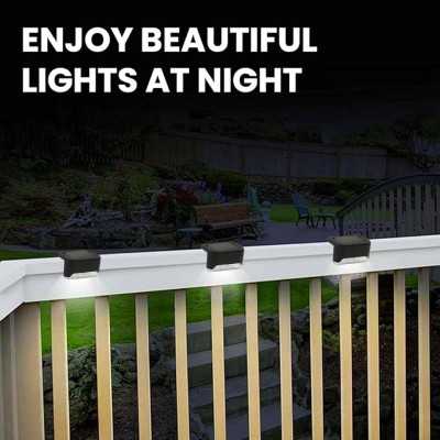قیمت خرید فروش چراغ پارکی خورشیدی مدل Patio Planet قیمت خرید فروش چراغ پارکی خورشیدی مدل Patio Planet