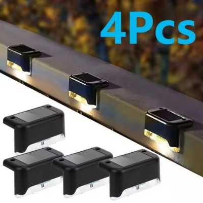 قیمت خرید فروش چراغ پارکی خورشیدی مدل Patio Planet قیمت خرید فروش چراغ پارکی خورشیدی مدل Patio Planet