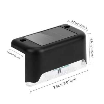 قیمت خرید فروش چراغ پارکی خورشیدی مدل Patio Planet قیمت خرید فروش چراغ پارکی خورشیدی مدل Patio Planet