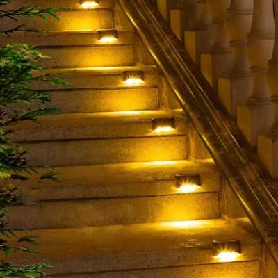 قیمت خرید فروش چراغ پارکی خورشیدی مدل Patio Planet قیمت خرید فروش چراغ پارکی خورشیدی مدل Patio Planet