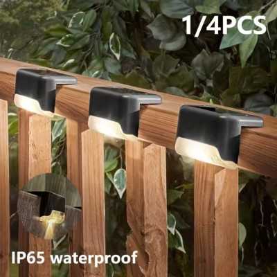 قیمت خرید فروش چراغ پارکی خورشیدی مدل Patio Planet قیمت خرید فروش چراغ پارکی خورشیدی مدل Patio Planet