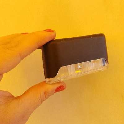 قیمت خرید فروش چراغ پارکی خورشیدی مدل Patio Planet قیمت خرید فروش چراغ پارکی خورشیدی مدل Patio Planet