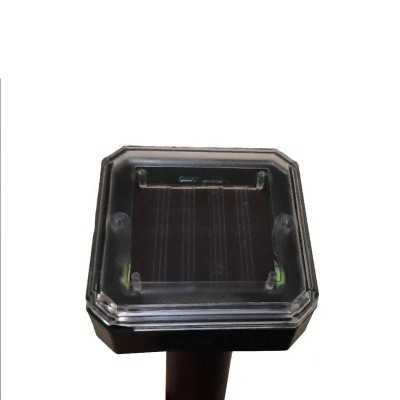 قیمت خرید فروش دورکننده خورشیدی مار و موش و حیوانات سولونیکس