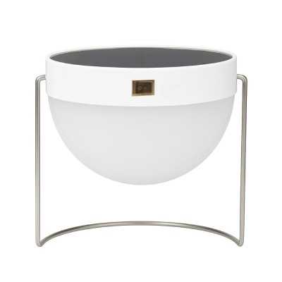 قیمت خرید فروش چراغ باغی کمپینگ خورشیدی مدل L-300C6