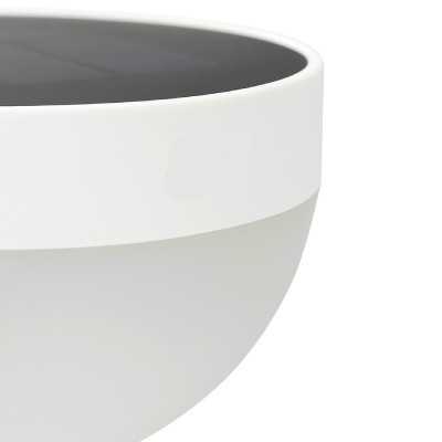 قیمت خرید فروش چراغ باغی کمپینگ خورشیدی مدل L-300C6