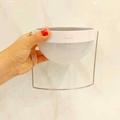 قیمت خرید فروش چراغ باغی کمپینگ خورشیدی مدل L-300C6