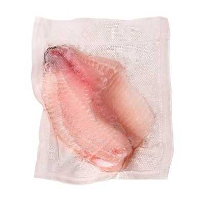 قیمت خرید فروش پک 30 عددی کیسه وکیوم کانال دار کاریا پک مدل 20x30