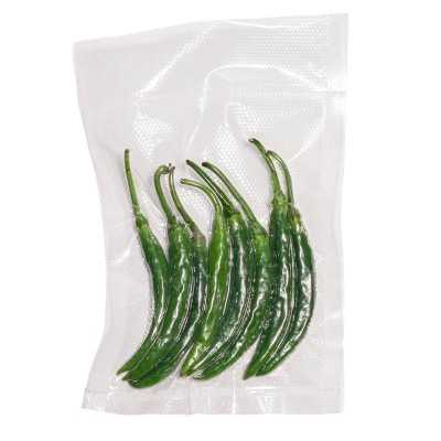 قیمت خرید فروش پک 30 عددی کیسه وکیوم کانال دار کاریا پک مدل 20x30