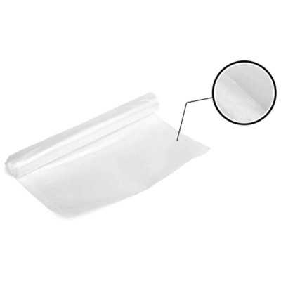 قیمت خرید فروش پک 30 عددی کیسه وکیوم کانال دار کاریا پک مدل 20x30