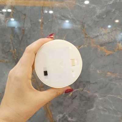 قیمت خرید فروش شمع ال ای دی مدل متحرک کد 10