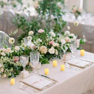 قیمت خرید فروش شمع ال ای دی مدل شعله متحرک کد 07