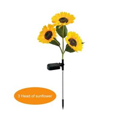 چراغ خورشیدی سولونیکس ارزان