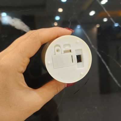 قیمت شمع LED مدل شعله متحرک