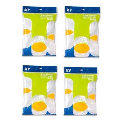 خرید کیسه وکیوم کاریا پک مدل 70×60