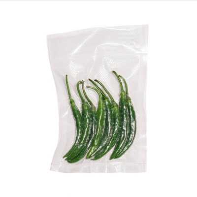 کیسه وکیوم کاریا پک مدل کانال دار 30x40