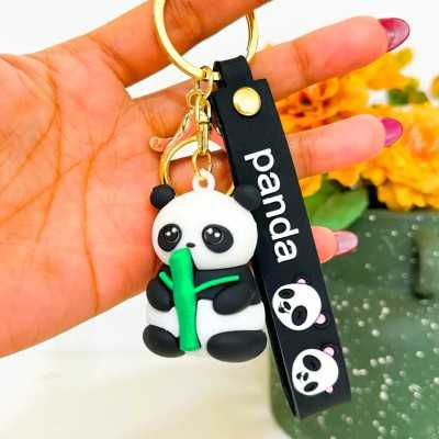 جاکلیدی مدل پاندا ارزان