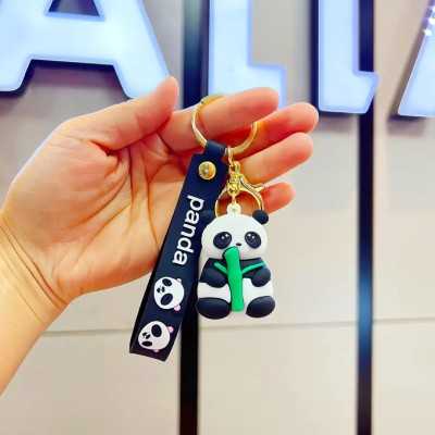 جاکلیدی مدل پاندا از کجا بخرم