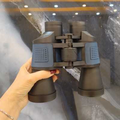 دوربین دو چشمی حرفه ای