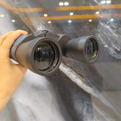 دوربین دو چشمی شکاری