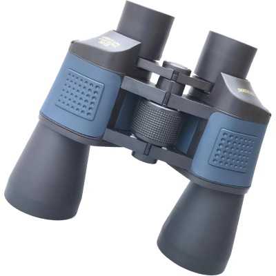 بهترین دوربین دو چشمی