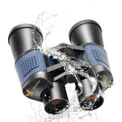 دوربین شکاری ارزان