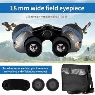 بهترین دوربین شکاری