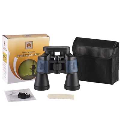 دوربین شکاری با وضوح بالا