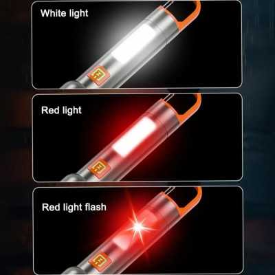 چراغ قوه ارزان