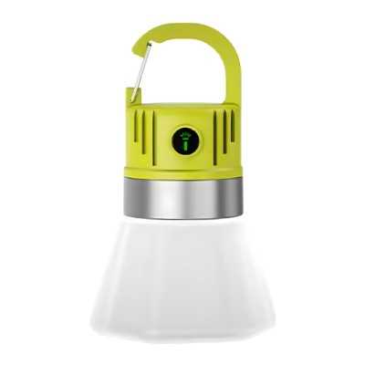 چراغ کمپینگ شارژی